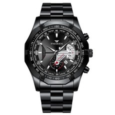 로렉스남자금장시계