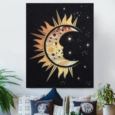 실사쉬폰패브릭