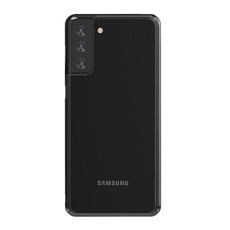 s10e스킨