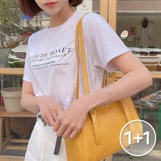 블루블랙염색