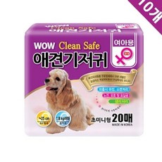 //상품명