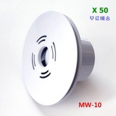 dba987c34da02d0408948771af660dcbd678e44695fd8063d17ec8bb2df3.jpg