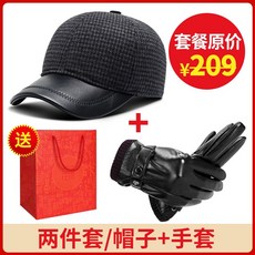 ea00133c860e65c4bd57e2402e4353c5bd8a7852faee2e515adcc55140ff.jpg