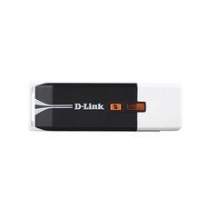 d-link공유기아이피타임