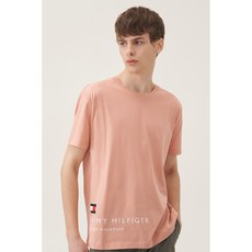 타미힐피거티셔츠