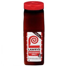 0e44409e1ca2ee2d61312c925a7b0a25b79ccb8be752d9983f76009797d8.jpg