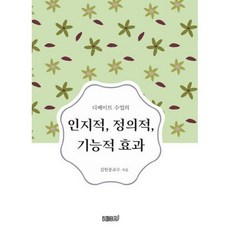 디베이트수업