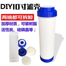 ba6ba56a737eb34bbafa37c31120561c46eba5743610b4110a9b082bc77e.jpg