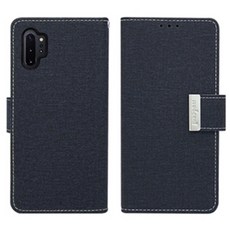 글러브웍스 갤럭시와이드4(SM-A205S)용 시크릿히든 휴대폰 케이스