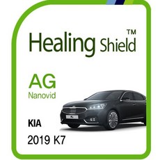 k7안드로이드