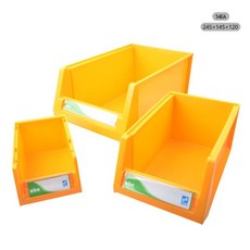 503264558eceadc3470820131b6e60c4b9192c7f65e8a838e2d095c99423.jpg