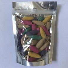 e28da05d11faaaf7df7c835cc8938f09fa3df57a08502b456a56a907a28d.jpeg