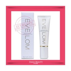 evelom