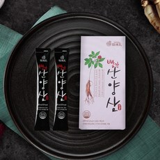 양파발효액