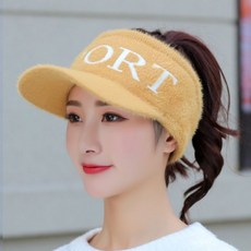 9fd880f26e6dbc131a2c45d1978f435028cf1f26954e5e9cc49d99ac5af0.jpg