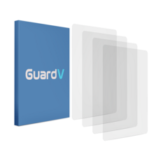 킨들페이퍼화이트4