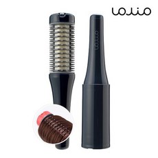 롤리오헤어매직볼륨브러쉬