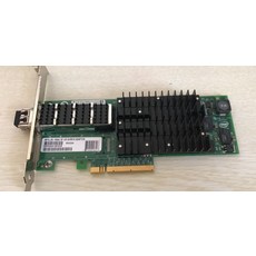 고성능전파수신안테나