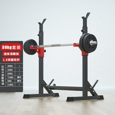 제너럴라인스미스머신