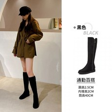 a9c67f4acd90ae3a9fd2dcac399b5884a8be095ff0ef13c895c11bb5ad59.jpg