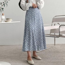 플로스커트