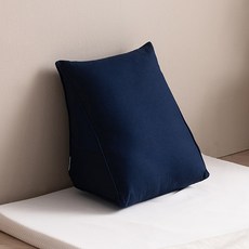 삼익가구삼각쿠션