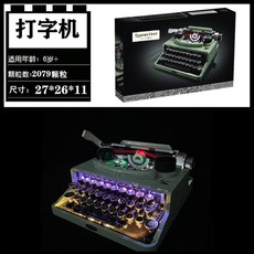 bd385ec4978ba1f751df8e5b2bfc899ed01af1883bb616e078d9777dd0ba.jpg