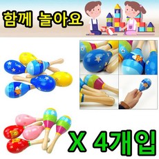 3cf735fa09730fe7fb9e792b1fc242be998e2fcfbf088320bd56f79b3b1c.jpg