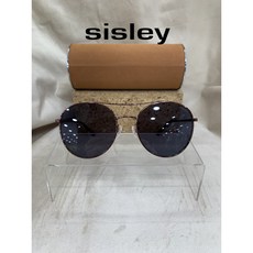 시슬리선글라스