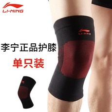 a134bdd980eebc350487144e8794ac3aa50c6e03a205015e25b7ee083009.jpg