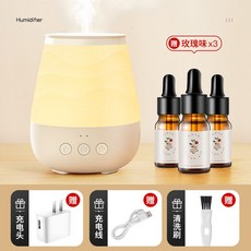 1cf55d54e92c376575373c444de4d5c790530a2f563553d3c2f836a9da26.jpg