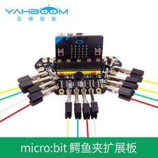 98bb15af8aa57be5948b87f6546fe622823c6a6b9804e50320e55459b178.jpg