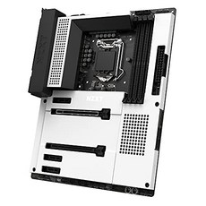 nzxt메인보드