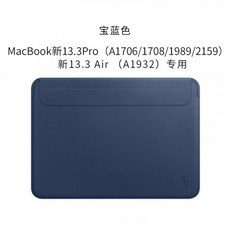 d8b3e706f5d83cd08f76f38be8d49d3135a74919899253c1bb5a4821efbe.jpg
