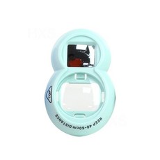 폴라로이드카메라대여