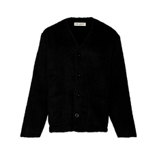 아워레가시웨일코트