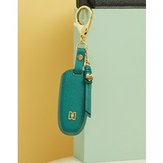 여자닥스키홀더