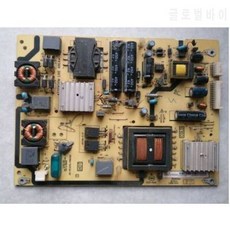 baf638725b953da9d780f90997f5c6e866bcd74dfd6dfa7794178c11057c.jpg