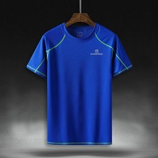 엘지트윈스유니폼키즈