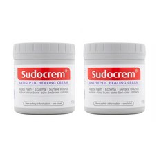 sudocrem