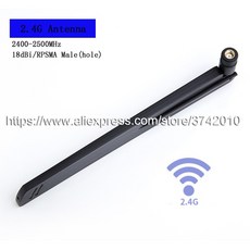 980513a8031b27e8f0c6158ff8bfeae1c221664548b9f4759a1cd07b76de.png