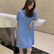 여성원피스 TOP01
