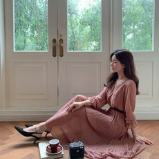 악녀일기