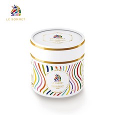 르소메캡슐세제