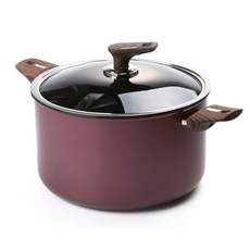 키엘맨즈아이크림