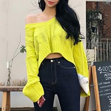 2d0a8e9c759db1472d72cc67e2b5293b615a5aac0bbbcb4d22ce59ec0229.jpg