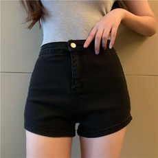 m6524