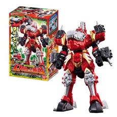 파워레인저엔진소울