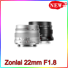 canonm50