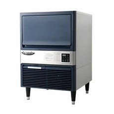 추천8 라셀르제빙기